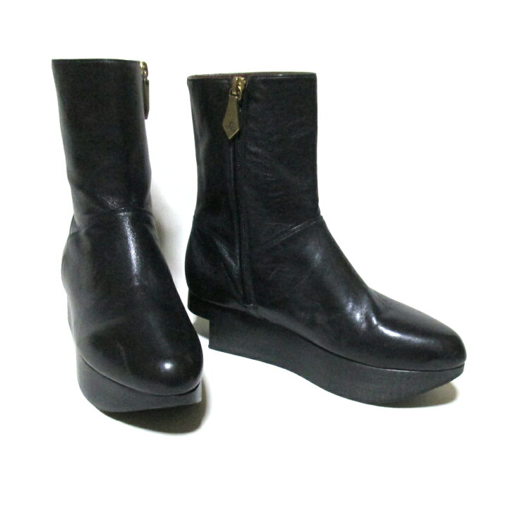 楽天市場】【新古品】 Vivienne Westwood ヴィヴィアンウエストウッド 