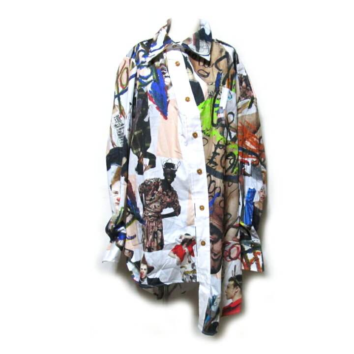 楽天市場】【新古品】 Vivienne Westwood worlds end ヴィヴィアン 