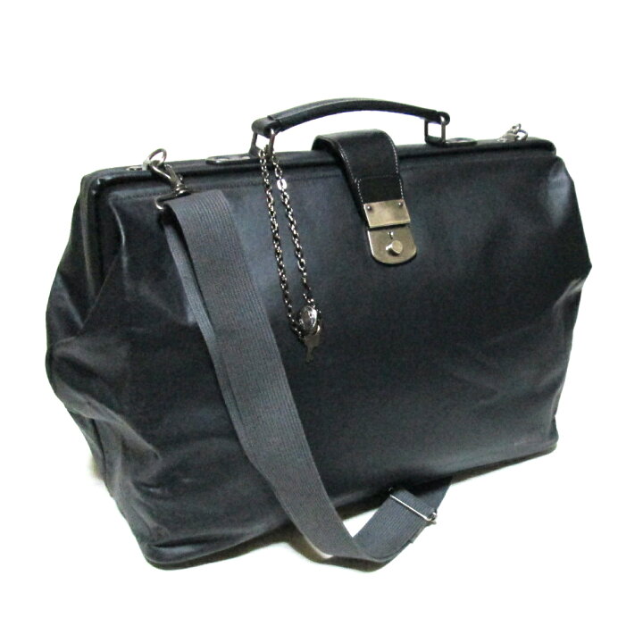 楽天市場】美品 Jean Paul GAULTIER ジャンポールゴルチエ 2way  
