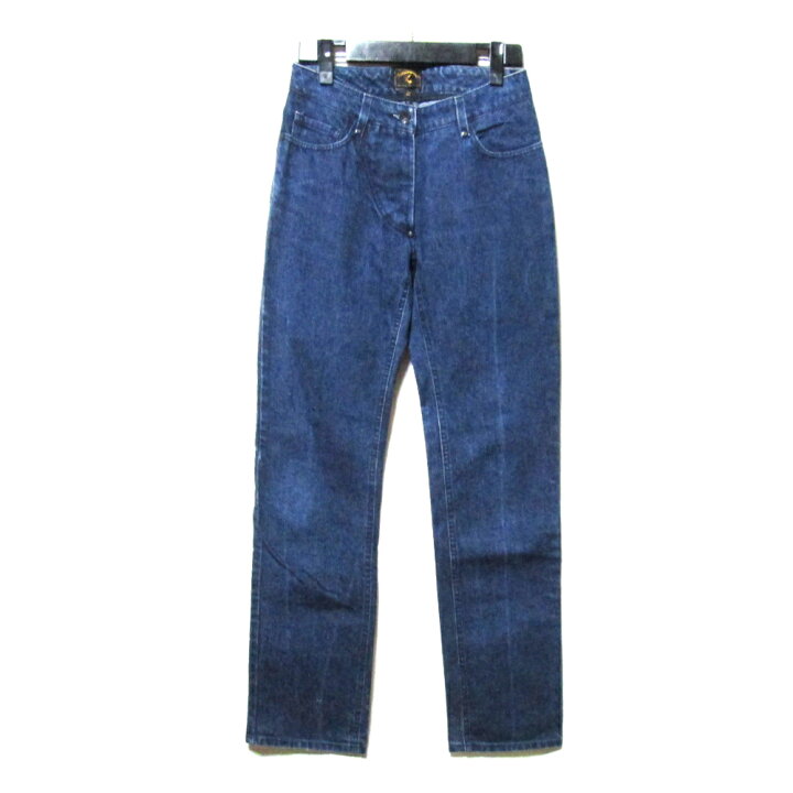 楽天市場】美品 Anglomania Vivienne Westwood アングロマニア  