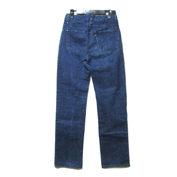 楽天市場】美品 Anglomania Vivienne Westwood アングロマニア  
