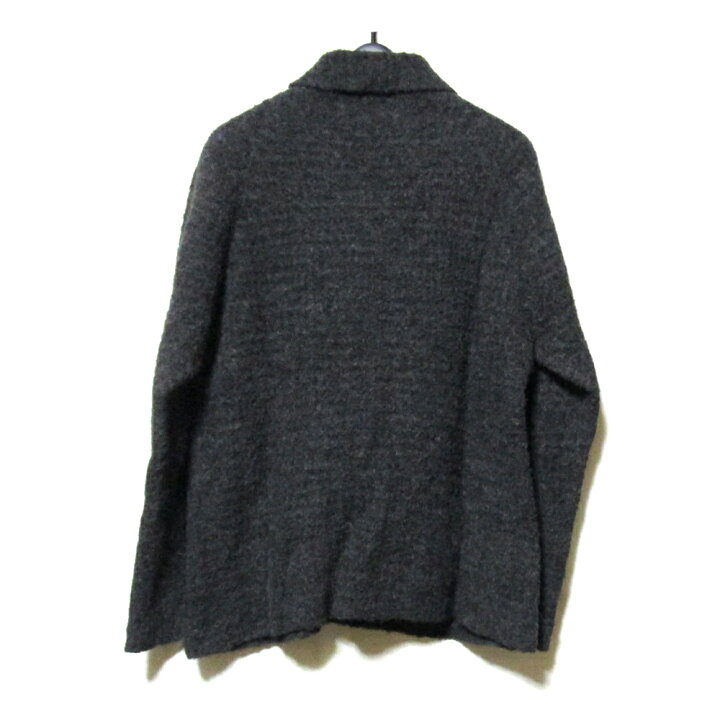 楽天市場】美品 Y 