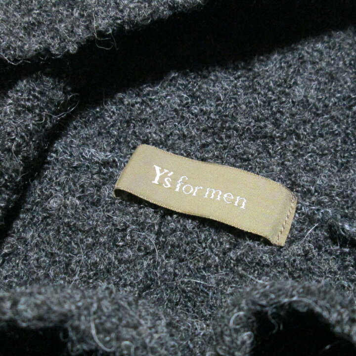 楽天市場】美品 Y 