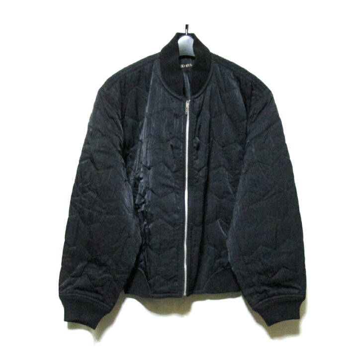 楽天市場】Vintage TOKIO KUMAGAI ヴィンテージ トキオクマガイ  