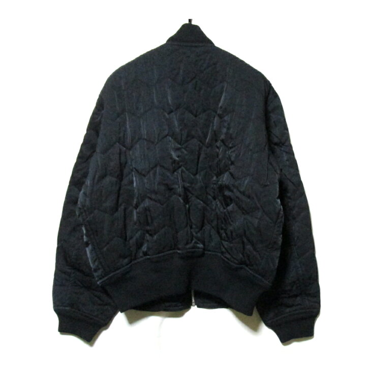 楽天市場】Vintage TOKIO KUMAGAI ヴィンテージ トキオクマガイ  