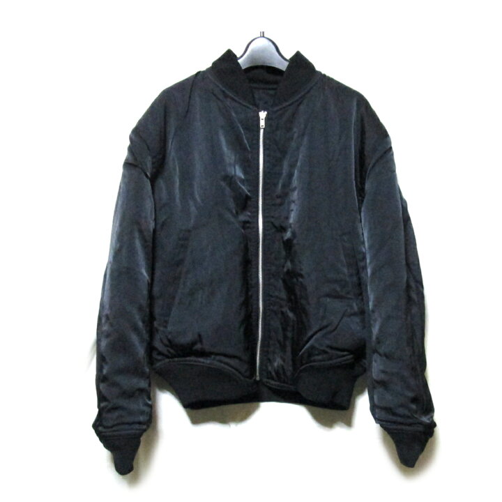 楽天市場】Vintage TOKIO KUMAGAI ヴィンテージ トキオクマガイ  