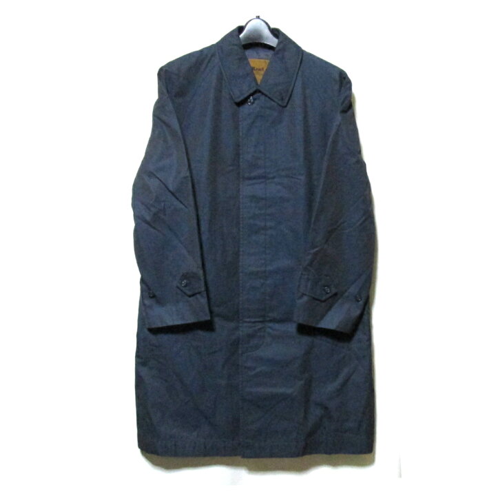 楽天市場】Vintage KENT by VAN ヴィンテージ ケント バイ ヴァン 定番