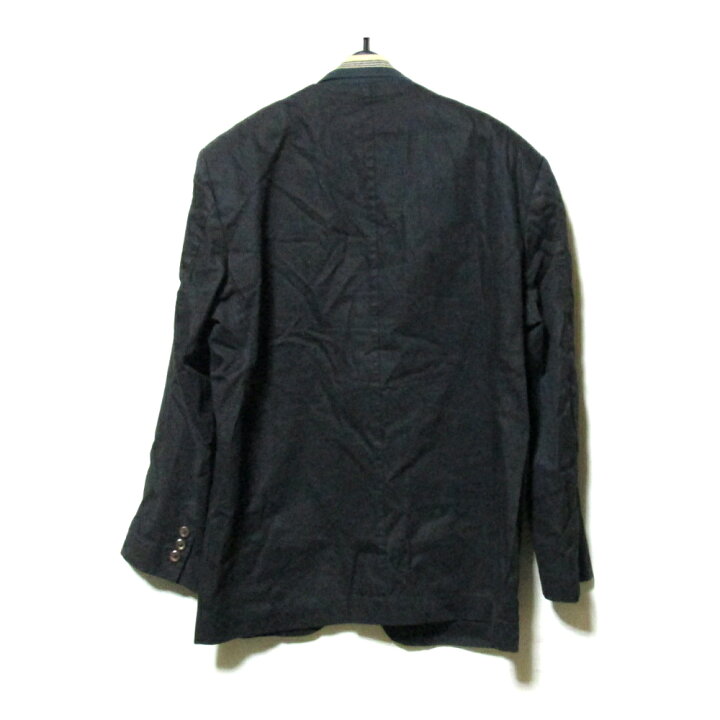 楽天市場】Vintage monsieur NICOLE ヴィンテージ ムッシュ ニコル 「M 