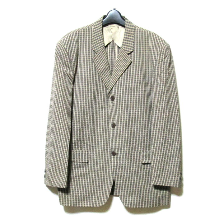 楽天市場】Vintage TAKEO KIKUCHI Maul Ruck ヴィンテージ 