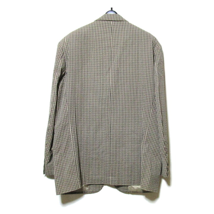 楽天市場】Vintage TAKEO KIKUCHI Maul Ruck ヴィンテージ 