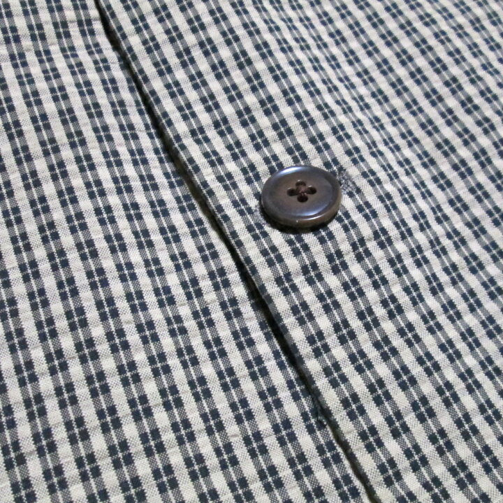 楽天市場】Vintage TAKEO KIKUCHI Maul Ruck ヴィンテージ 