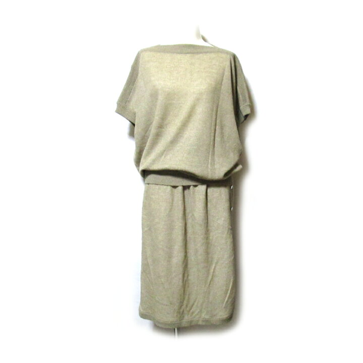 楽天市場】美品 Vintage Thierry Mugler ヴィンテージ ティエリー