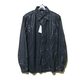 楽天市場 バブル時代 メンズファッション の通販