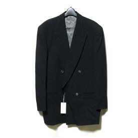 楽天市場 バブル時代 メンズファッション の通販