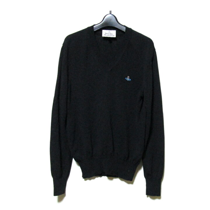 楽天市場】美品 Vivienne Westwood MAN ヴィヴィアンウエストウッド  