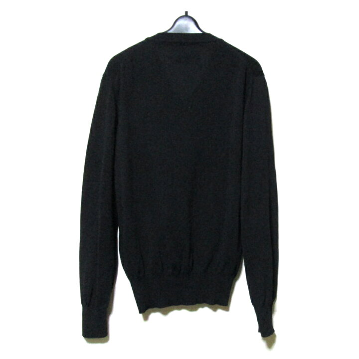 楽天市場】美品 Vivienne Westwood MAN ヴィヴィアンウエストウッド 