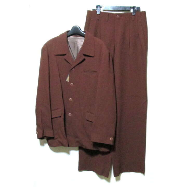 楽天市場】美品 Vintage GARNIER TETE HOMME ヴィンテージ ガルニエ 