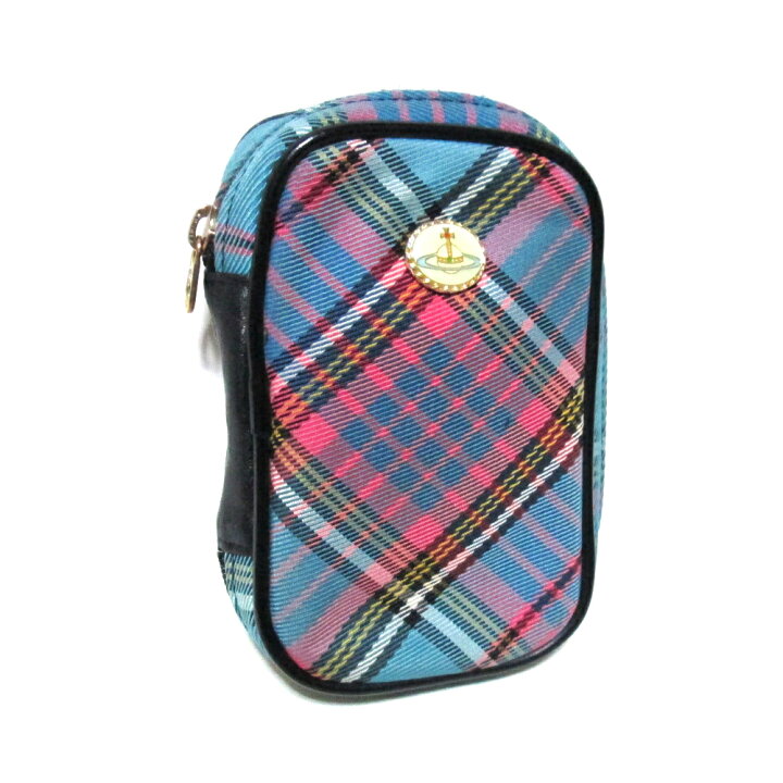 楽天市場】廃盤 Vivienne Westwood ヴィヴィアンウエストウッド 