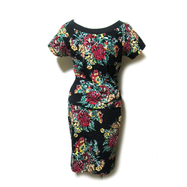 楽天市場】美品 Vintage NORMA KAMALI ヴィンテージ ノーマカマリ 「M 