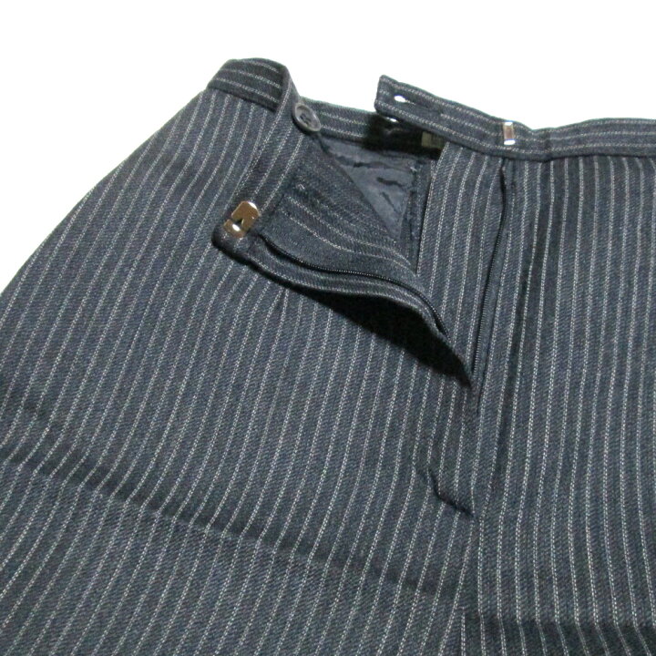 楽天市場】美品 EMPORIO ARMANI エンポリオアルマーニ 「40 