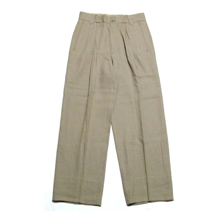楽天市場】Vintage ficce YOSHIYUKI KONISHI フィッチェ ヨシユキ 