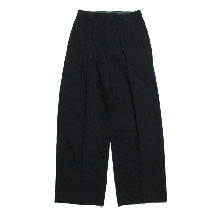 楽天市場】Vintage ficce YOSHIYUKI KONISHI フィッチェ ヨシユキ 