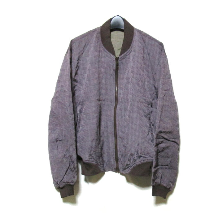 楽天市場】Vintage TOKIO KUMAGAI ヴィンテージ トキオクマガイ 「M  