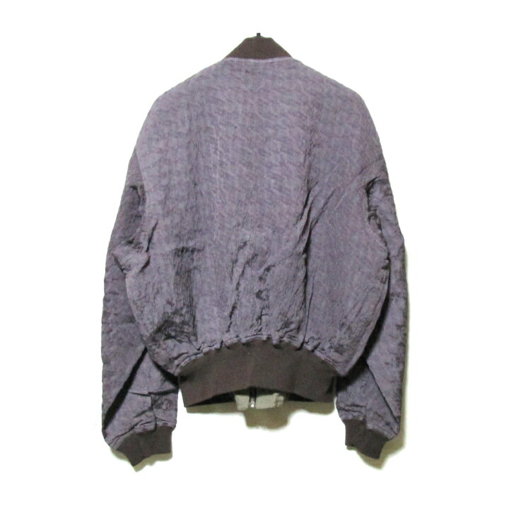 楽天市場】Vintage TOKIO KUMAGAI ヴィンテージ トキオクマガイ 「M 