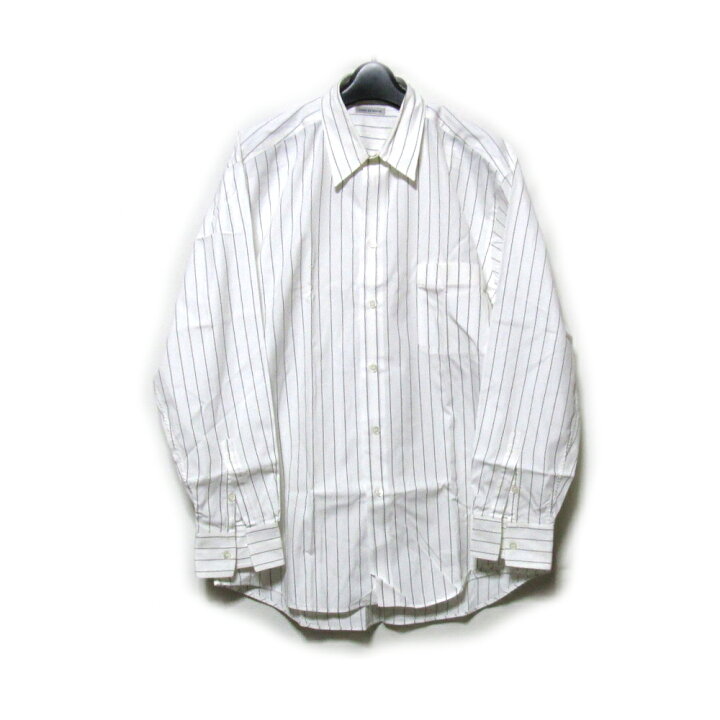 楽天市場】Vintage TOKIO KUMAGAI ヴィンテージ トキオクマガイ 「M 