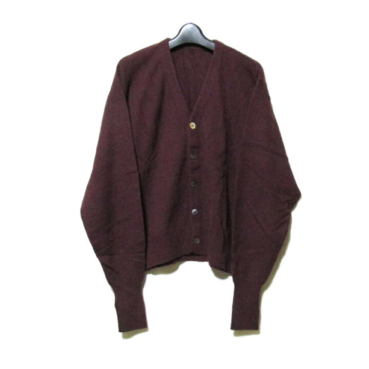 楽天市場】Vintage TOKIO KUMAGAI HOMME DE NUIT トキオクマガイ オム 