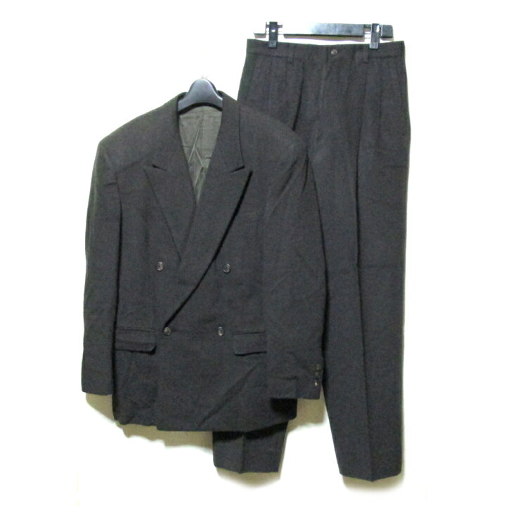 楽天市場】Vintage ISSEY MIYAKE ヴィンテージ イッセイ ミヤケ 「M 