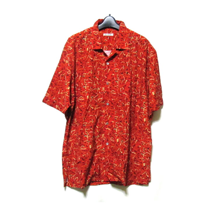 楽天市場】美品 Vintage TOKIO KUMAGAI ヴィンテージ トキオクマガイ 