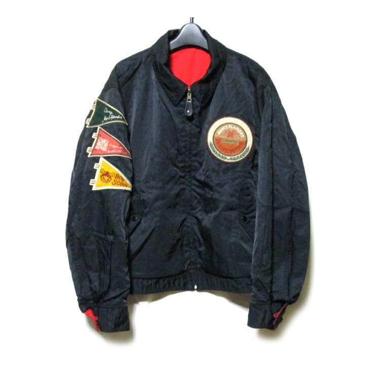 楽天市場】Vintage MEN