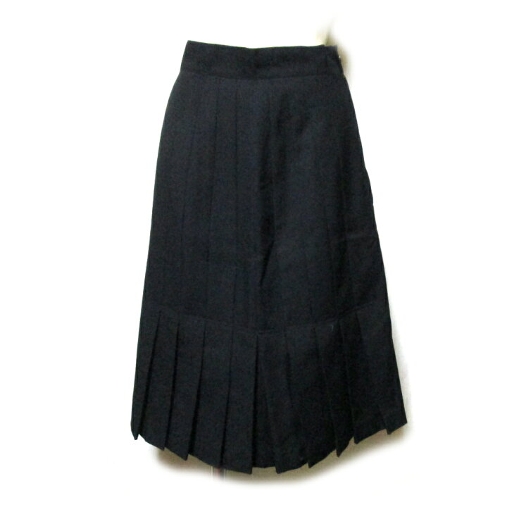 楽天市場】美品 ATSURO TAYAMA A.T アツロウタヤマ エーティー  