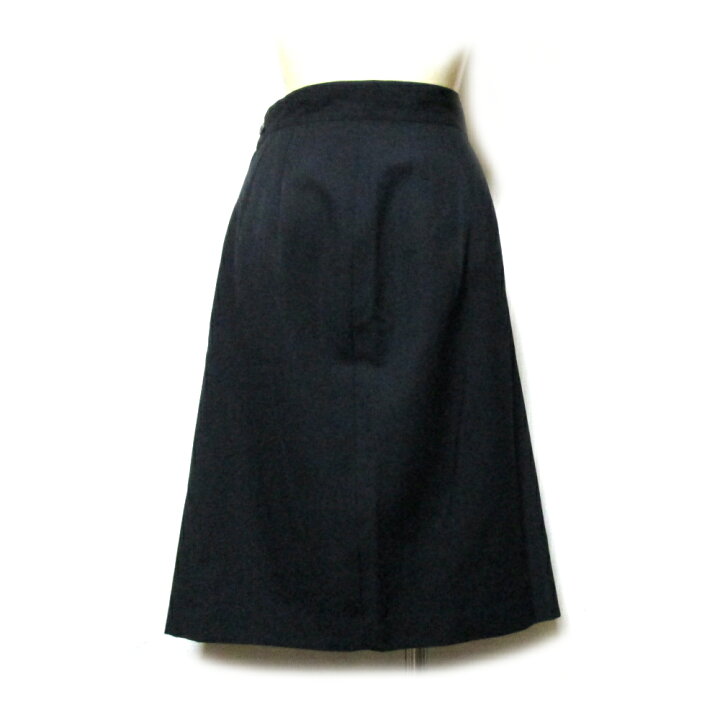 楽天市場】美品 ATSURO TAYAMA A.T アツロウタヤマ エーティー  