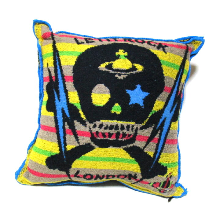 楽天市場】【新古品】 廃盤 Vivienne Westwood ヴィヴィアンウエスト 
