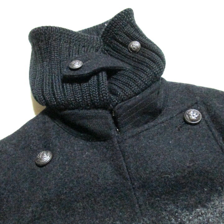 楽天市場】美品 FranCisT_MOR.K.S. フランシストモークス 「1 