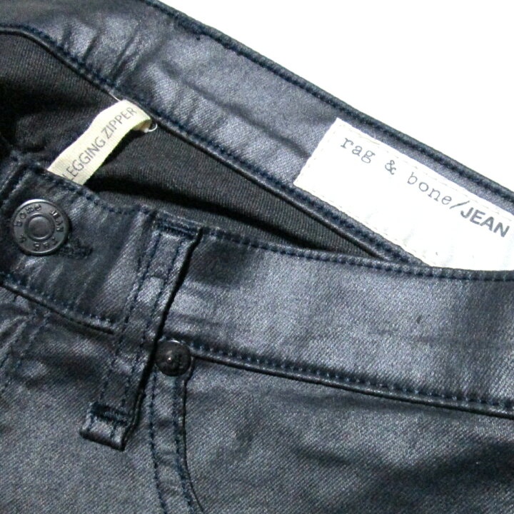 楽天市場】rag & bone ラグアンドボーン 「27」 USA 