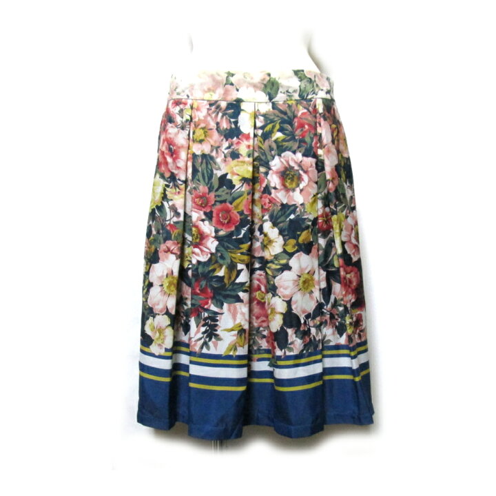 楽天市場】【新古品】 RINASCIMENTO リナシメント 「M  