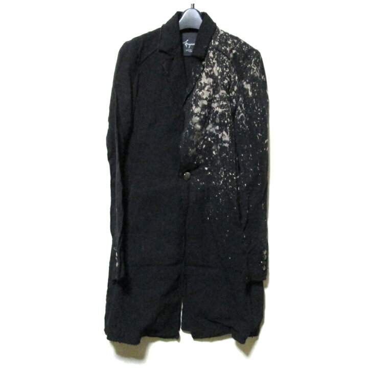楽天市場】美品 FAGASSENT OKAYAMA×LONDON TOSHIKI AOKI ファガッセン 