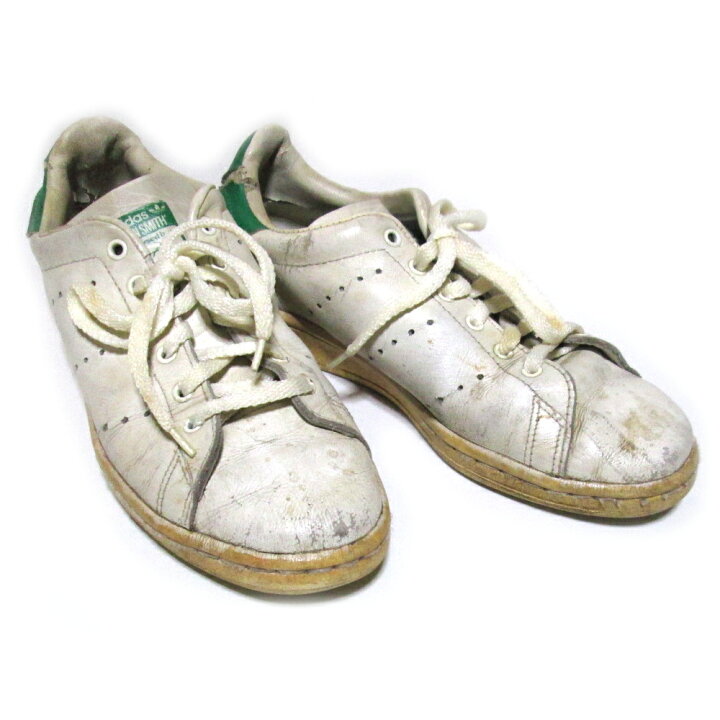 楽天市場】Vintage adidas ヴィンテージ アディダス フランス製 