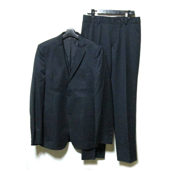 楽天市場】CoSTUME NATIONAL HOMME コスチューム ナショナル オム 「46 