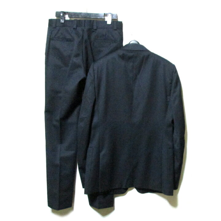 楽天市場】CoSTUME NATIONAL HOMME コスチューム ナショナル オム 「46 