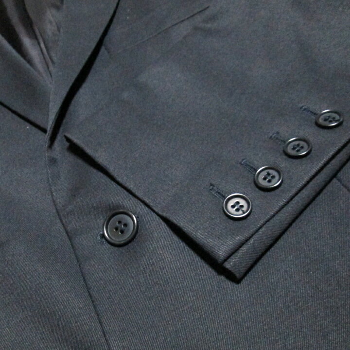 楽天市場】CoSTUME NATIONAL HOMME コスチューム ナショナル オム 「46 