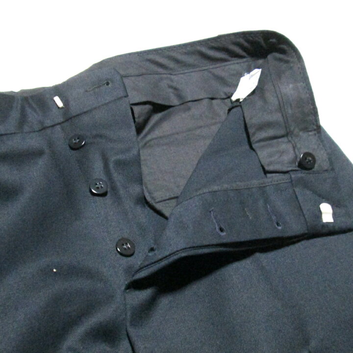 楽天市場】CoSTUME NATIONAL HOMME コスチューム ナショナル オム 「46 