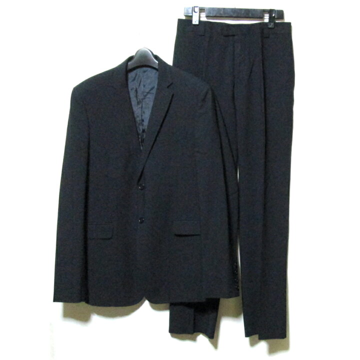楽天市場】CoSTUME NATIONAL HOMME コスチューム ナショナル オム 「46 