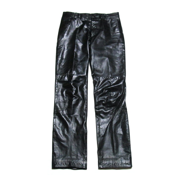 楽天市場】CoSTUME NATIONAL HOMME コスチューム ナショナル オム 「46  