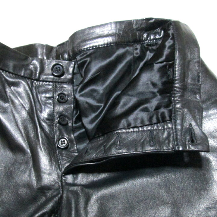 楽天市場】CoSTUME NATIONAL HOMME コスチューム ナショナル オム 「46  