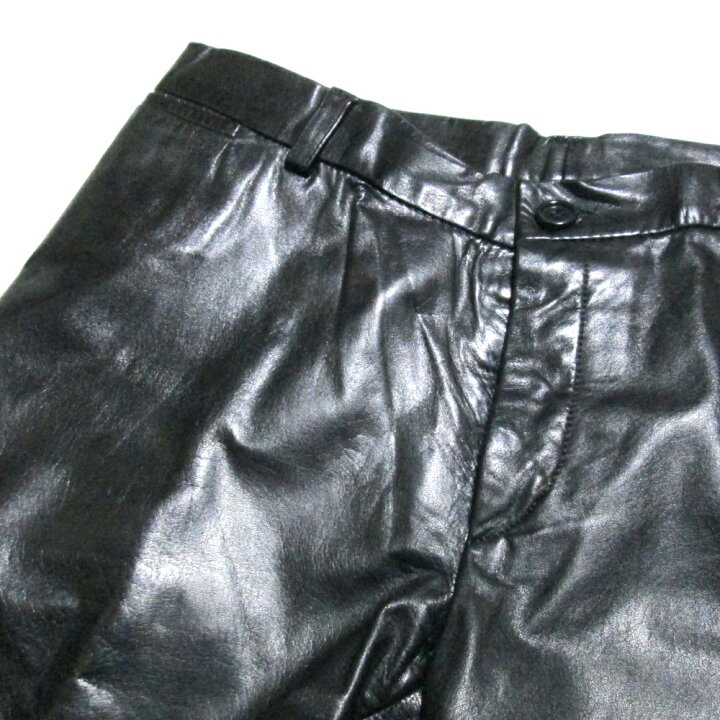 楽天市場】CoSTUME NATIONAL HOMME コスチューム ナショナル オム 「46 