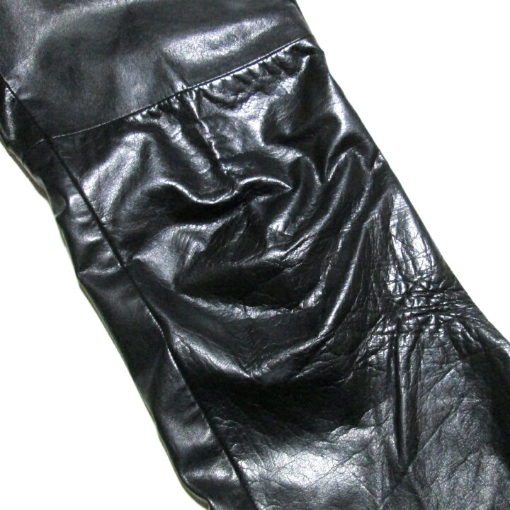 楽天市場】CoSTUME NATIONAL HOMME コスチューム ナショナル オム 「46 
